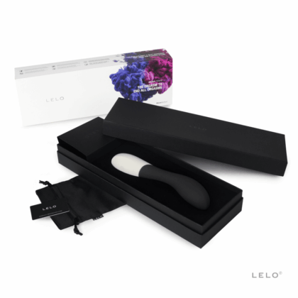 LELO-LELO-MONA-WAVE--BLACK-1